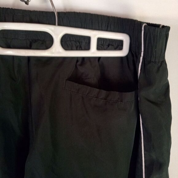 VNT Reebok Track Pants (0562) - Picture 7 of 8